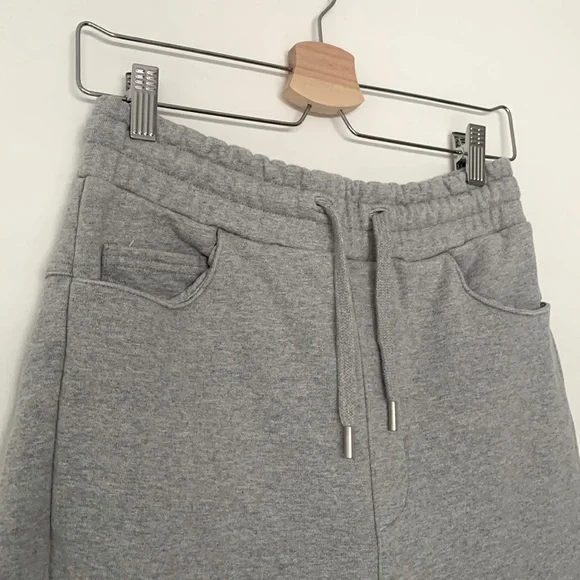 Adder Error Sweatpants - Picture 2 of 8